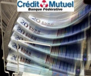 La BFCM retenue “automatiquement” pour l’acquisition de 13% du capital de la BT