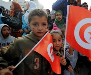 Sidi Bouzid: clôture de la 7éme édition du colloque sur “la littérature pour enfants”