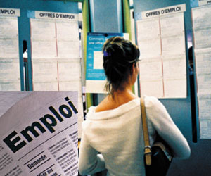 Ils recrutent pour PayPal