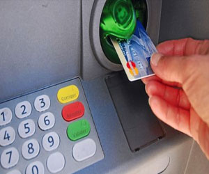 Tunisie: Attention aux cartes bancaires à piste falsifiées