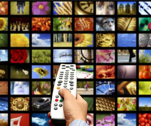 Les Tunisiens traumatisés