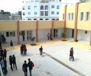 Tunisie – Société : Une dissertation dans un collège de Nabeul crée le buzz…
