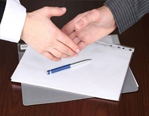 Syndicat de l’enseignement secondaire : Accord sur les indemnités de transport des inspecteurs