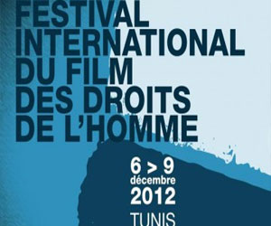Festival international du film des droits de l’homme: une nouvelle expérience cinématographique pour consacrer la culture des droits de l’homme