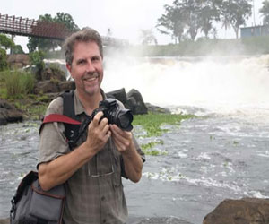 Le cinéaste belge Thierry Michel animera le débat à Tunis et Sbeitla sur son film “L’affaire Chebaya, crime d’Etat ?”