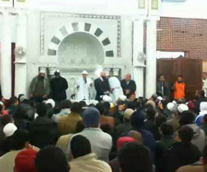 Tunisie: Le discours religieux doit être libre dans le choix des sujets traités