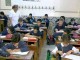 Tunisie: Les professeurs du secondaire menacent de boycotter la rentrée scolaire