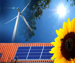 La transition énergétique, thème d’une conférence internationale à Hammamet