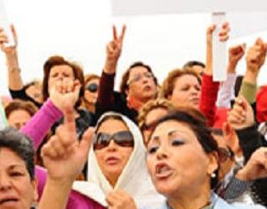 Résultats d’une étude sur L’autonomisation économique des femmes