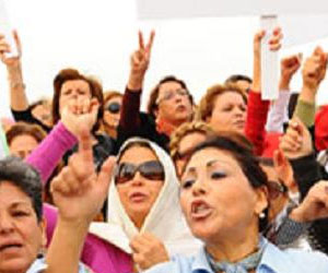 Tunisie : La campagne de dénigrement de la CEDAW sera suivie par une remise en cause des conventions de défense des droits humains