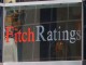 Fitch Ratings abaisse la note de la CPSCL