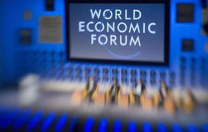 La Tunisie a de fortes chances d’être classée par le Forum de Davos au titre de 2012