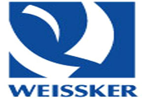 Gabès: L’unité de production de perles de verre reprendra prochainement son activité