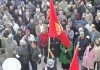 Tunisie – Attaque de l’UGTT : Jaap Wienen (CSI) s’étonne de la passivité du gouvernment