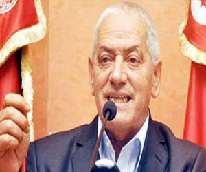 Tunisie – UGTT UTICA : Bouchamaoui et Abassi planchent à Paris sur le dialogue social