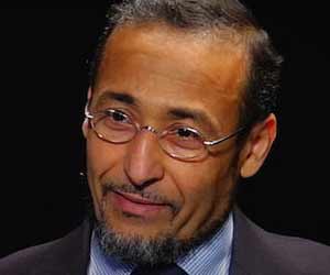 Coran : Y a-t-il un texte qui oblige les femmes à couvrir la chevelure ?