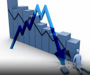 Tunisie – Economie : Régression des investissements déclarés au cours des deux premiers mois 2013 de 8,9%
