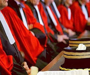 Tunisie: L’AMT réclame l’ouverture des candidatures pour le poste de premier président de la Cour de cassation