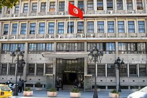 Tunisie – Politique : Le ministère de l’Intérieur dément l’existence d’un appareil sécuritaire parallèle