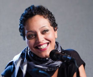 Tunisie: « Les informations relayées par la Bloggeuse Ofla Riahi sont infondées »