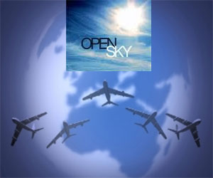 Tunisie: 3ème round des négociations sur l’Open Sky D2