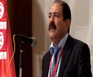 Tunisie – Politique: « Les gauchistes engagés à former un grand parti fédérateur »