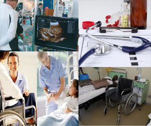 Tunisie: La gratuité des carnets de soins au profit des bénéficiaires de l’amnistie générale maintenue à mars 2014