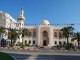 Tunisie – Sfax: Appel au renforcement du partenariat tuniso-émirati