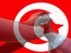 Tunisie: Le secours islamique offre 800 cartables au profit des écoles de Béja