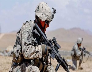 Roued : Les 7 terroristes portaient des ceintures explosives