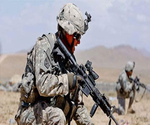 Zbidi-Dlimi : Le terrorisme et le crime organisé une menace pour la sécurité dans la région arabe