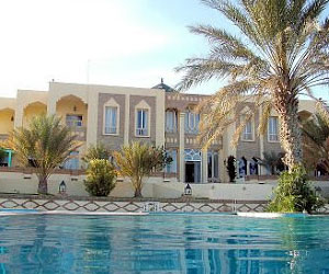 Tourisme : Accor compte créer 25 hôtels en Tunisie sur 10 ans