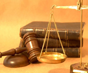 Tunisie: Report du procés des martyrs et blessés de la révolution