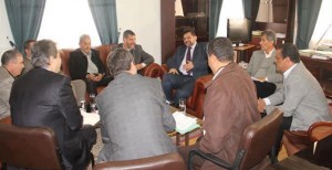 Gouvernement – UGTT- Annulation de la grève générale : Une victoire pour la Tunisie !