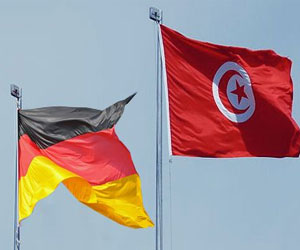 Le groupe tuniso-allemand “CADFEM”, s’installe en Tunisie