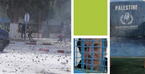 Une Semaine d’actualité : Siliana, Palestine, Sami fehri…