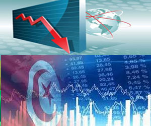 Tunisie-Afrique : définir les priorités de développement post-2015