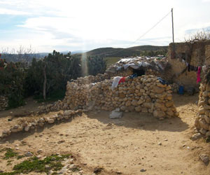 Tunisie : Réunion préparatoire, à Hammamet, du Forum Social Mondial 2013