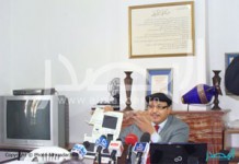 Tunisie: Jamel Zran explique les raisons de sa démission