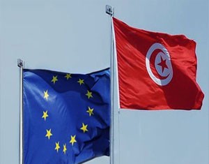 Approbation d’un nouveau programme de formation entre la Tunisie et l’Union européenne