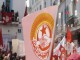 Tunisie : L’UGTT proclame le 6 février de chaque année, journée de lutte contre la violence politique,en hommage à Chokri Belaid