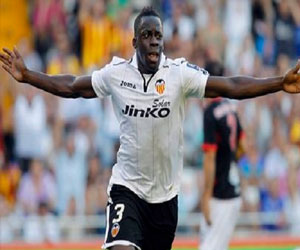 Benfica-Valence: Les chaînes qui diffuseront le match