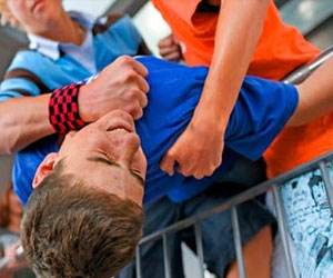 Tunisie – Sousse : Une affaire de harcèlement finit par un meurtre