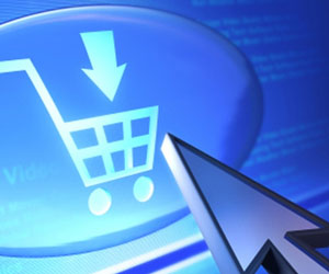 Tunisie: Lancement du système d’achats publics en ligne