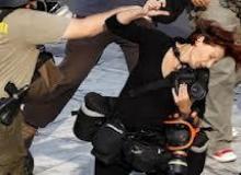 Tunisie : 276 agressions physiques et verbales enregistrées en 2016 contre les sécuritaires