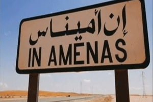 In Amenas : L’Algérie s’attaque aux médias étrangers