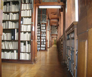 Tunisie: Accord de coopération entre la présidence de la République et les Archives Nationales