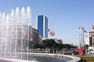 Tunisie: 3100 accompagnements de promoteurs depuis 2005