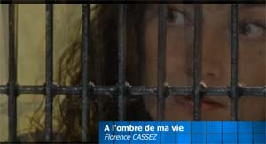 France – Mexique : Florence Cassez, libération après 7 ans de détention