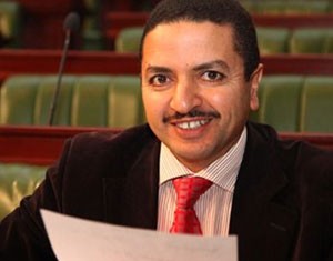 Hbib Khedher: La fermeture de mosquées est anti-constitutionnelle